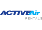 Active Air Logo.