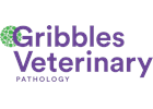 Gribbles Vet Pathology Logo