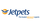 Jet Pets Logo