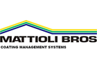 Mattioli Bros Logo