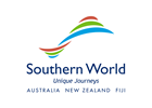 Southern World Logo