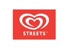 Streets logo